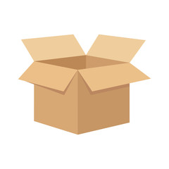 servicio de envio de cajas a latinoamerica